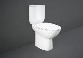 Water_Closet7[1]-9893813-55950.webp